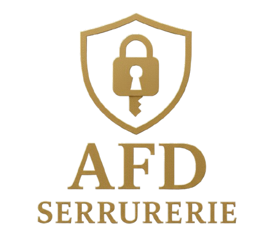 AFD Serrurerie